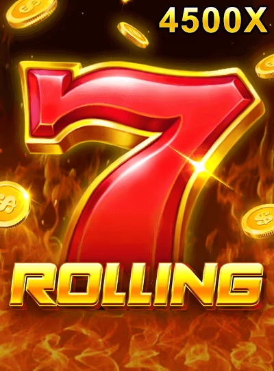 Classic video slot game cover