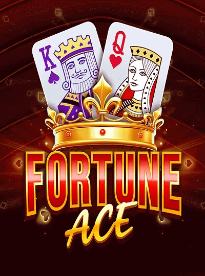 BPL cricket betting game cover