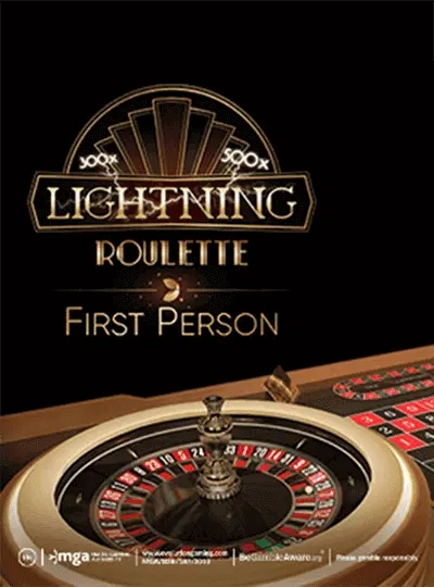 Sweet Bonanza slot cover from Pragmatic Play