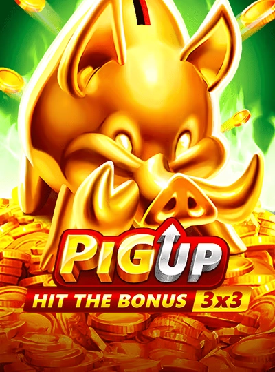 IPL live odds game cover