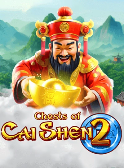Dragon Tiger card game cover