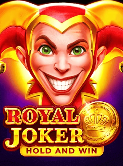 Speed Bingo game cover