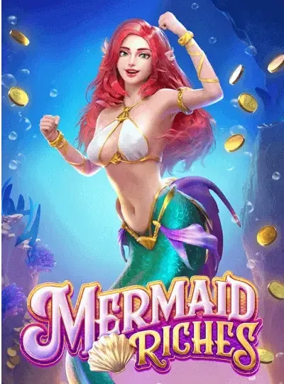 Starburst slot cover from NetEnt