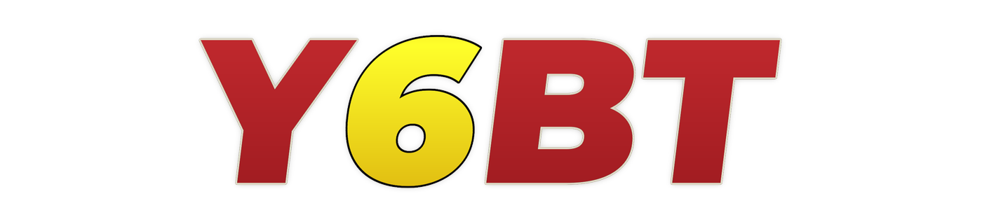 y6bt